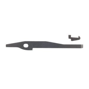 10/22 BOLT TUNE UP KIT