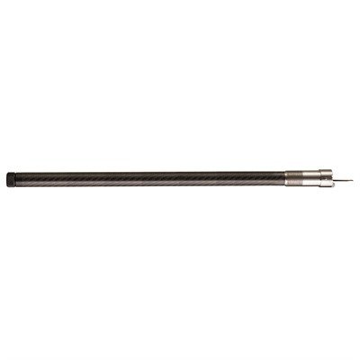 BARREL .22 LONG RIFLE 16.5'' CARBON FIBER