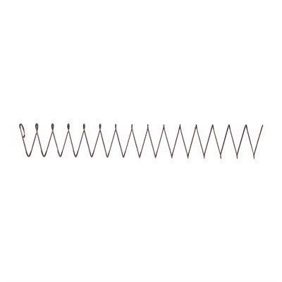 p_943000074_2.jpg AR-15 30-ROUND MAGAZINE SPRING, FLAT WIRE