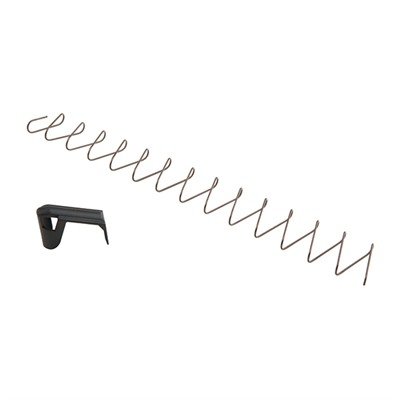 p_965-000-180_1.jpg 7RD SPRING/FOLLOWER KIT WILSON COMBAT .45 ACP FULLSIZE MAG