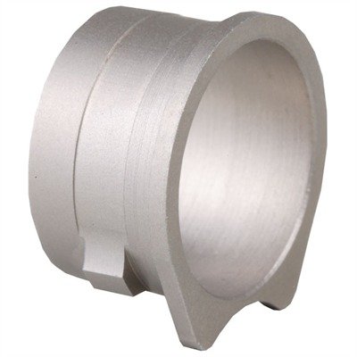 p_965000049_1.jpg WILSON #29CO OFFICER'S MODEL BUSHING