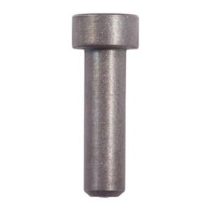 MAINSPRING CAP (S)