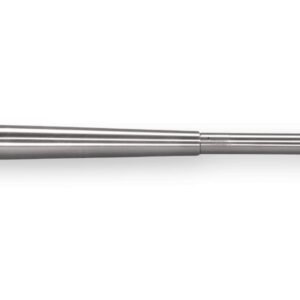 PROOF RESEARCH BARREL PR15 STEEL 6ARC 16"