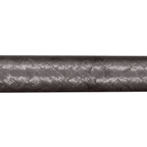 PROOF RESEARCH PREFIT BARREL Q FIX 6CR 18"