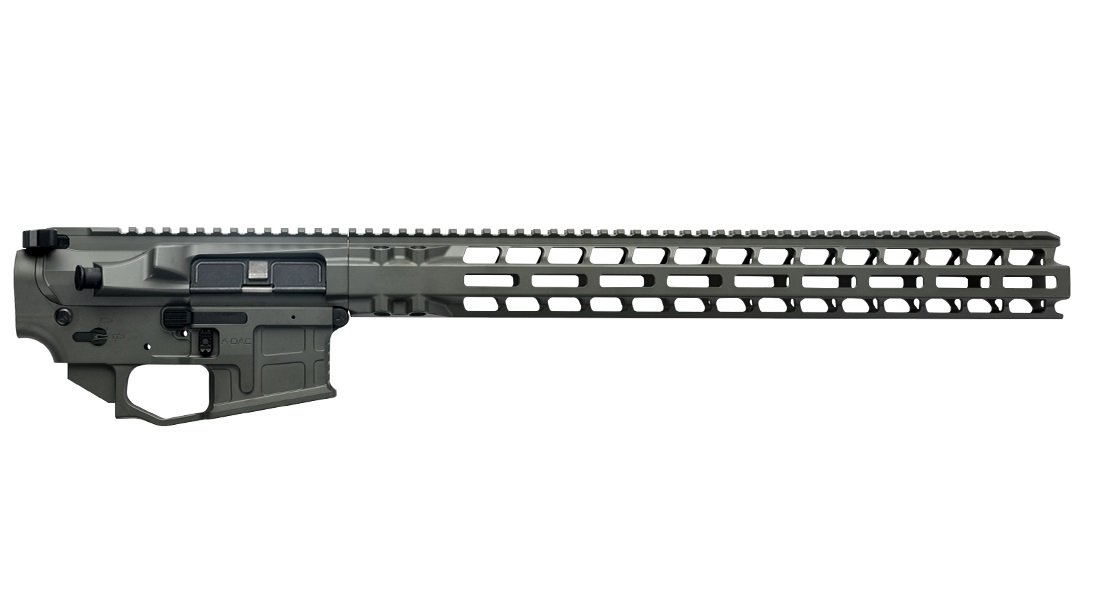 rsr0396bc0b.jpg RADIAN WEAPONS MODEL 1 BUILDER KIT 17" GRY