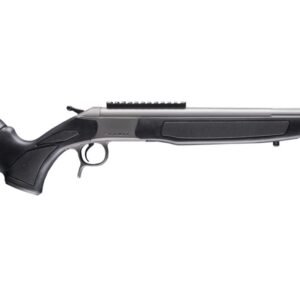 CVA SCOUT SS TD 6ARC SS/SYN 20"