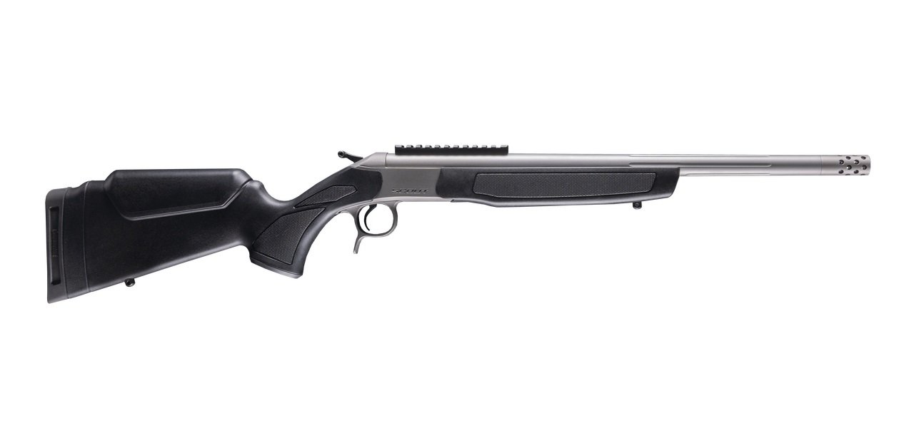 scouttdbf12.jpg CVA SCOUT SS TD 223REM SS/SYN 20"