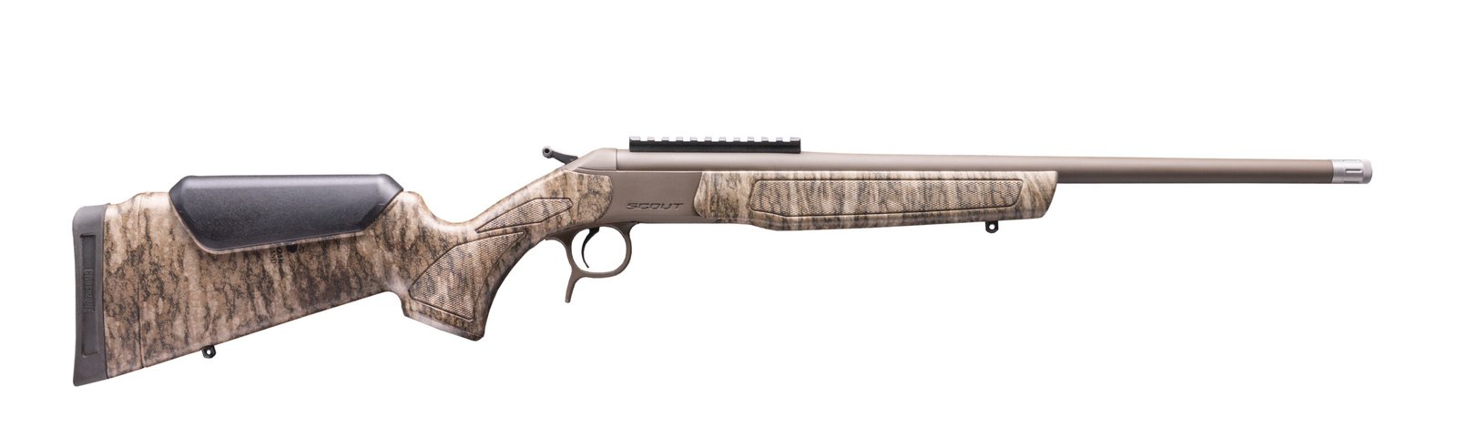 spurmobla547.jpg CVA SCOUT SPUR 410 BR/MOBL 22"