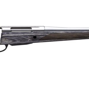 TIKKA T3X 7PRC 22" SS/LAM 3+1 TB
