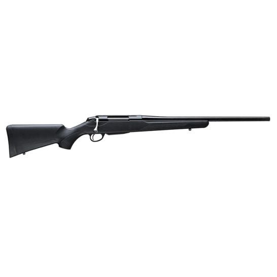 TIKKA T3X LITE 300WSM 22" BLK TB