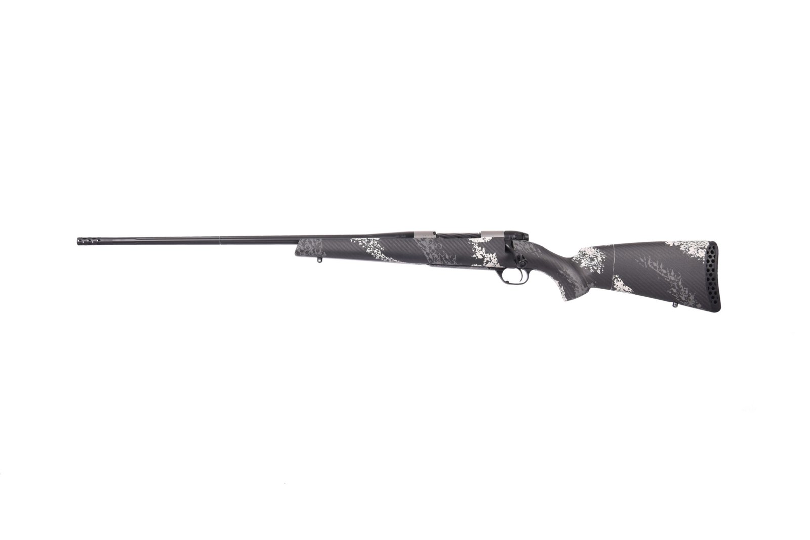 weatherbymbt20n308nl4b701d.jpg WEATHERBY MARK V BACKCNTRY TI2 338RPM LH