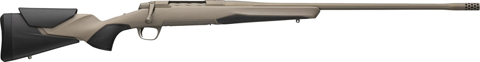 BRN XB2 SPD MB 300PRC 26B FDE