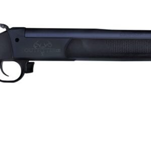 TRADITIONS OUTFITTER G3 35REM 22"
