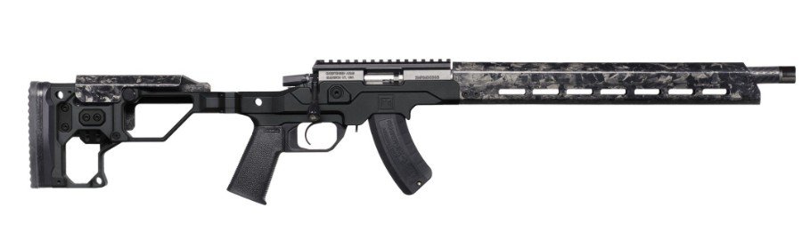 1015034-1.jpg MPR Rimfire 22LR 20" Folding Blk