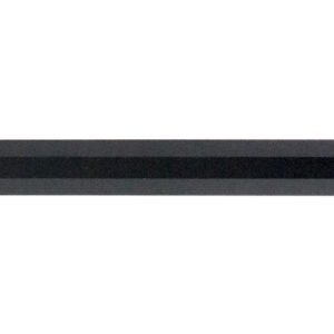 TacFire MAR092 AR15  Mil-Spec Charging Handle 6061-T6 Aluminum Black Hardcoat Anodized