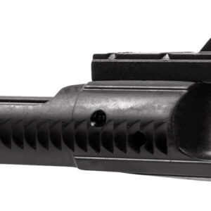 Phase 5 Weapon Systems BCGM16 Bolt Carrier Group  Black Phosphate  Stainless Steel M4,M16
