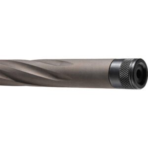 Savage Axis 2 Pro Forest SP G4 Rifle 7mm-08 Rem 20 in. Bronze/BLK,GRN,Tan Sponge 4 rd.
