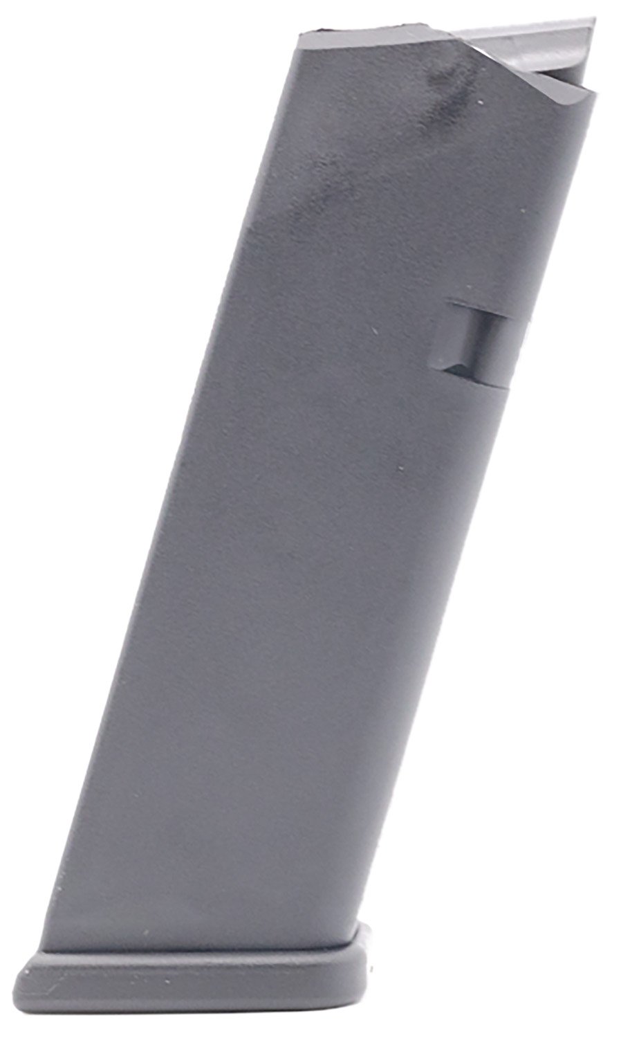 Glock MF21013 G21/41  13rd 45 ACP Black Polymer