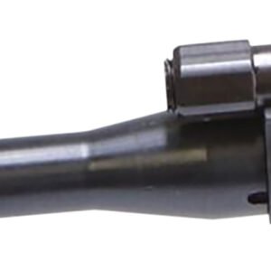Sig Sauer CALXMPX4B9G2 Caliber Exchange Kit  9mm Luger Sig MPX Gen II Black Carbon Steel