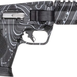 S&W MP FPC 9MM 16.5B 23RD TOPO