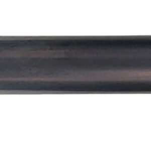 Sig Sauer 8900445 P320  9mm Luger 4.30" Threaded Black Nitron Fits Sig P320X Compact/Sig P320 Subcompact