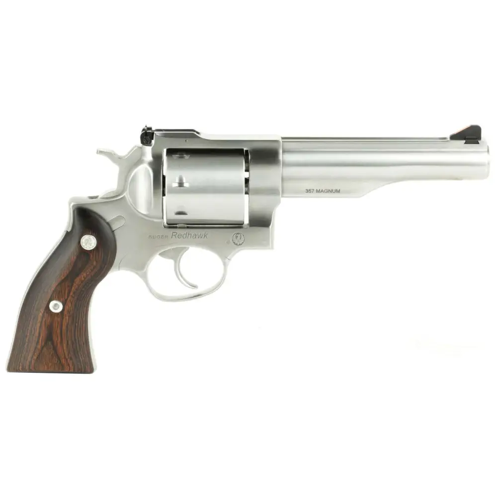 15716-14159820.webp RUGER RDHWK 357MAG REV 5.5" STS HRDWOOD GRP FXD SIGHT