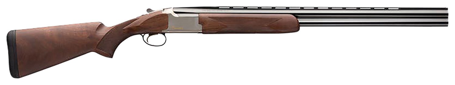 161364-1.jpg BRN 018259013 CIT HUNTER GRII 28 3 28 WAL
