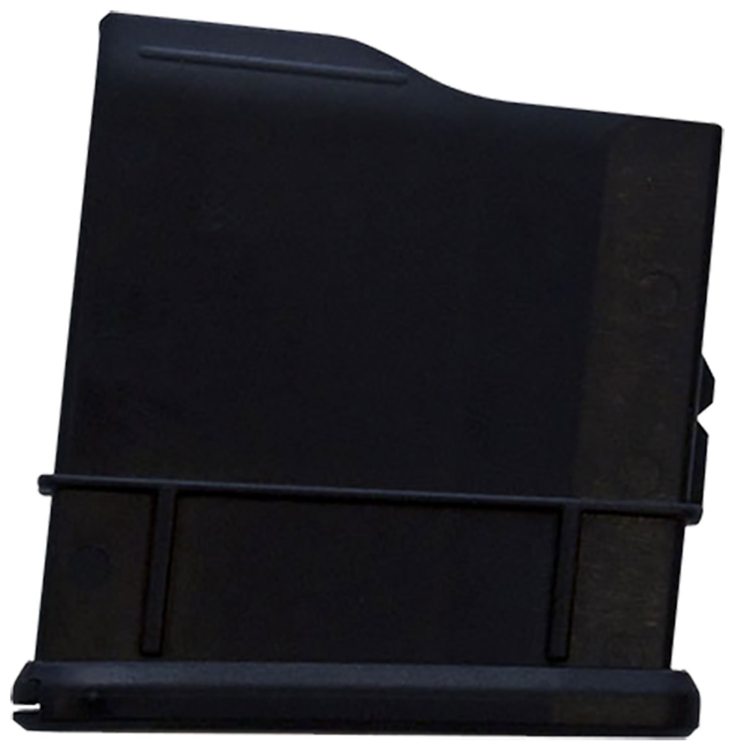 16398.jpg Howa HPTM150051 Detachable Mag Black 10rd 223 Rem for Howa 1500 Mini Action