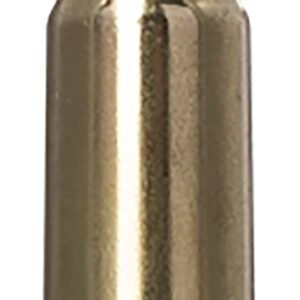 Norma Ammunition 20166532  Tipstrike 6.5x55Swedish 140gr 20 Per Box/10 Case