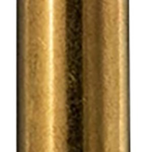 Norma Ammunition 20156502 Tipstrike 204Ruger 40gr V-Max 20 Per Box/10 Case