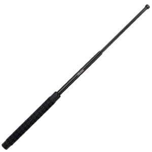 Cold Steel CSBT26 Baton  16-26" Black Steel