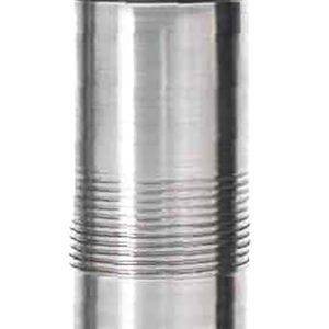 Jk Armament JKMDHDBE12BCS Bald Eagle 195 Benelli Crio Plus 12 Gauge 17-4 Stainless