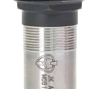 Jk Armament JKMDHDBE12BMS Bald Eagle 195 Benelli Mobil 12 Gauge 17-4 Stainless
