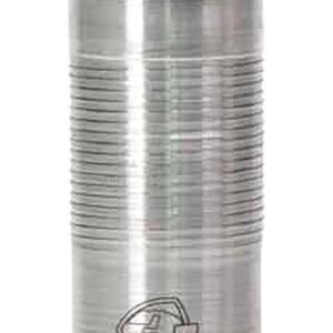 Jk Armament JKMDHDBE12BOHP Bald Eagle 195 Beretta Optima HP 12 Gauge 17-4 Stainless