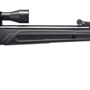 Umarex USA 2251550 Prymex  22