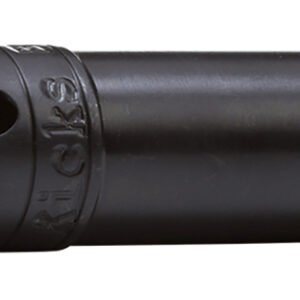 Kicks Industries WIN12GAH.F.FULL High Flyer  Winchester Standard Invector 12 Gauge Full 17-4 Stainless Steel