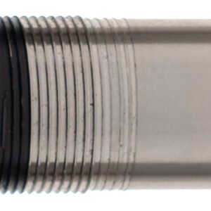 Rob Roberts Gun Works 200310 RR2 Raptor Mobil 20 Gauge 17-4 PH Stainless Steel