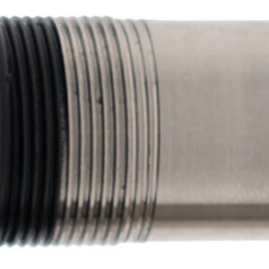 Rob Roberts Gun Works 200311 RR3 Raptor Mobil 20 Gauge 17-4 PH Stainless Steel