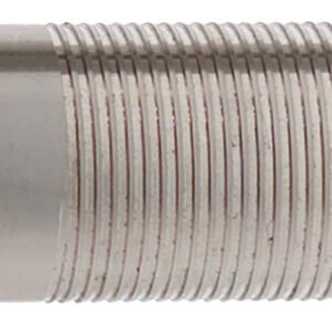 Rob Roberts Gun Works 200319 RR1 Raptor Optima HP 20 Gauge 17-4 PH Stainless Steel