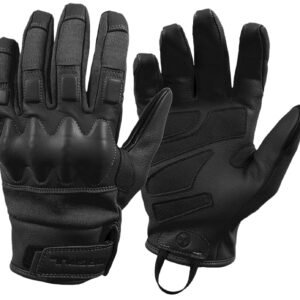 Magpul MAG1499-001-M Breach 2.0 Gloves Nomex Medium