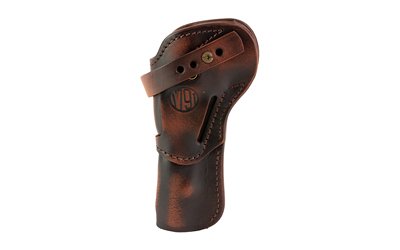 1791SA-RVH-5-5-VTG-A_1.jpg 1791 SA REVOLVER 5.5 VINTG BRN AMBI