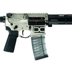 FAXON FX5510XTI IONX HYPERLITE 556 TTNM
