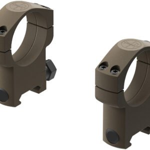 LEU RNGS MK4 35MM SUPHIGH FDE
