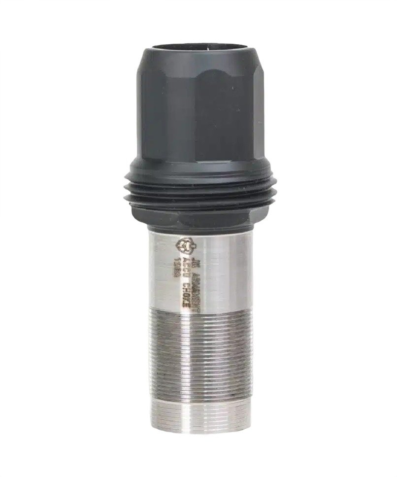 Jk Armament JKMDHDBE20WBIM Bald Eagle 195 Accu-Choke 20 Gauge Invector Plus Stainless Steel