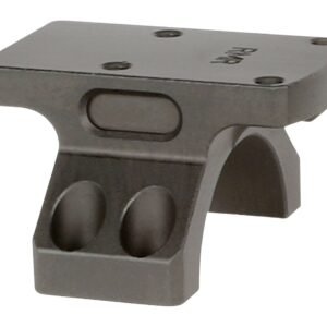 MIDWEST MI-MK2-30RMR      MK2 30MM RMR CAP