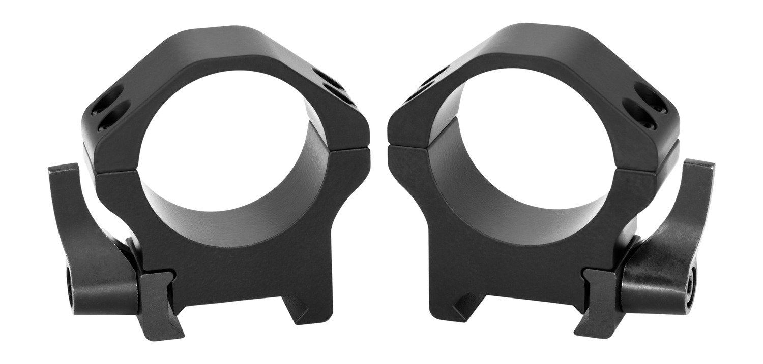 193053.jpg WARNE 514LM MAXIMA 30MM QD MEDIUM MATTE RINGS