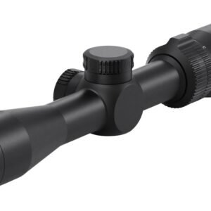 ATHLON 216006  NEOS  HMR 2-7X32 CENTER-X