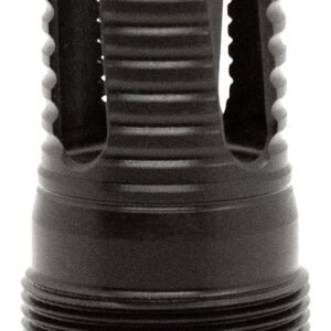 REARDEN 10277 AVG 0.28 1/2X28 SQUARE       PLAN B