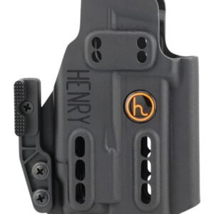 HENRY HOLSTERS HH-0004-02 EMBER SIG P365/P365XL