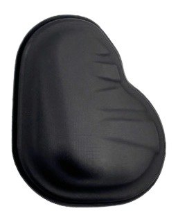 PHLSTER        X-PHL-0009-03 WEDGE RX - RH  SMALL